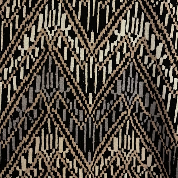 Tank Top - Picture 2 of 4